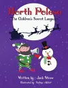 North Polese cover