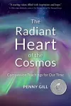 The Radiant Heart of the Cosmos cover