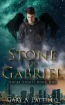 Stone of Gabriel cover