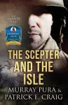 The Scepter And the Isle cover