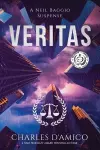 Veritas cover