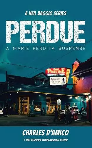 Purdue cover