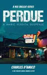 Purdue cover