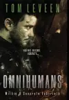Omnihumans cover