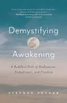 Demystifying Awakening cover