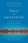 Trust in Awakening cover