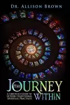 The Journey Within cover