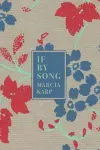 If by Song cover