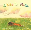 A Kite for Melia cover
