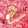 Milko cover