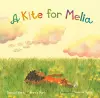 A Kite for Melia cover