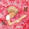 Milko cover
