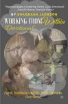 Working From Within cover