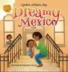 Dreamy Mexico cover