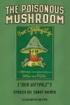 The Poisonous Mushroom cover