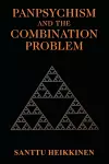 Panpsychism and the Combination Problem cover