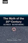 The Myth of the 20th Century cover