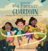My Forever Guardian cover