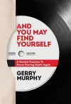 And You May Find Yourself cover