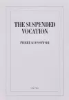 The Suspended Vocation cover