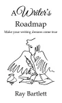 A Writer's Roadmap cover
