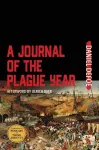 A Journal of the Plague Year (Warbler Classics) cover