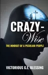 CRAZYWise cover