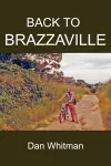 Back to Brazzaville cover