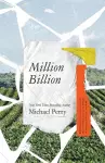 Million Billion cover