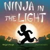 Ninja in the Light cover