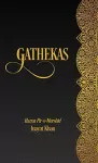 Gathekas cover