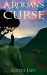 A Rokian's Curse cover