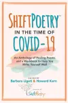 Shift Poetry in the Time of COVID-19 cover