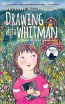 Drawing with Whitman cover