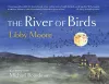 The River of Birds cover