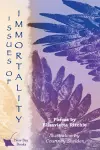 Issues of Immortality cover