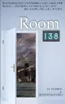 Room 138 cover