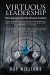 Virtuous Leadership cover