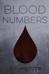 Blood Numbers cover