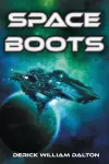 Space Boots cover