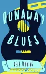 Runaway Blues cover