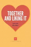 Together and Liking It cover