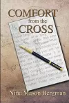 Comfort from the Cross cover