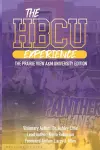 The HBCU Experience cover