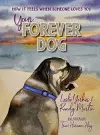 Your Forever Dog cover