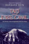 Tales from the Eerie Canal cover