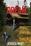 A Dreadful Dream cover