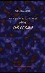 An Optimist's Journal of the End of Days and Other Stories cover