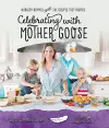 Celebrating with Mother Goose cover