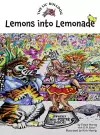 The Lil' Bulldog, Lemons into Lemonade cover